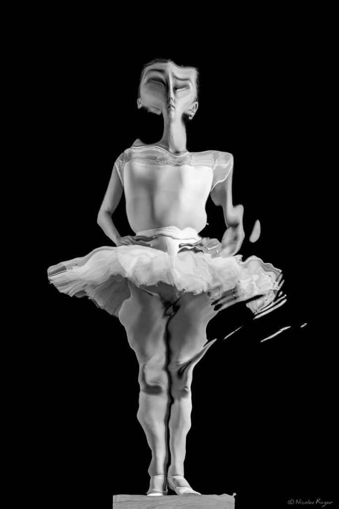 artiste-photographe-contemporain-danseuse