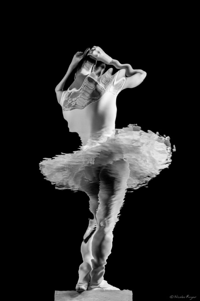 artiste-photographe-degas-contemporain