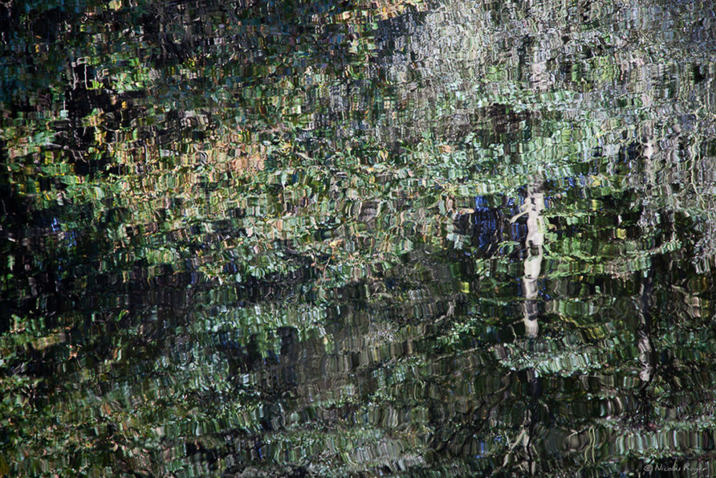 artiste-photographe-reflets-eau