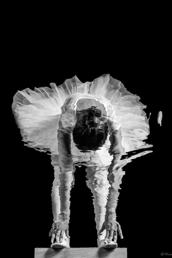 danse-artiste-photographe-contemporain