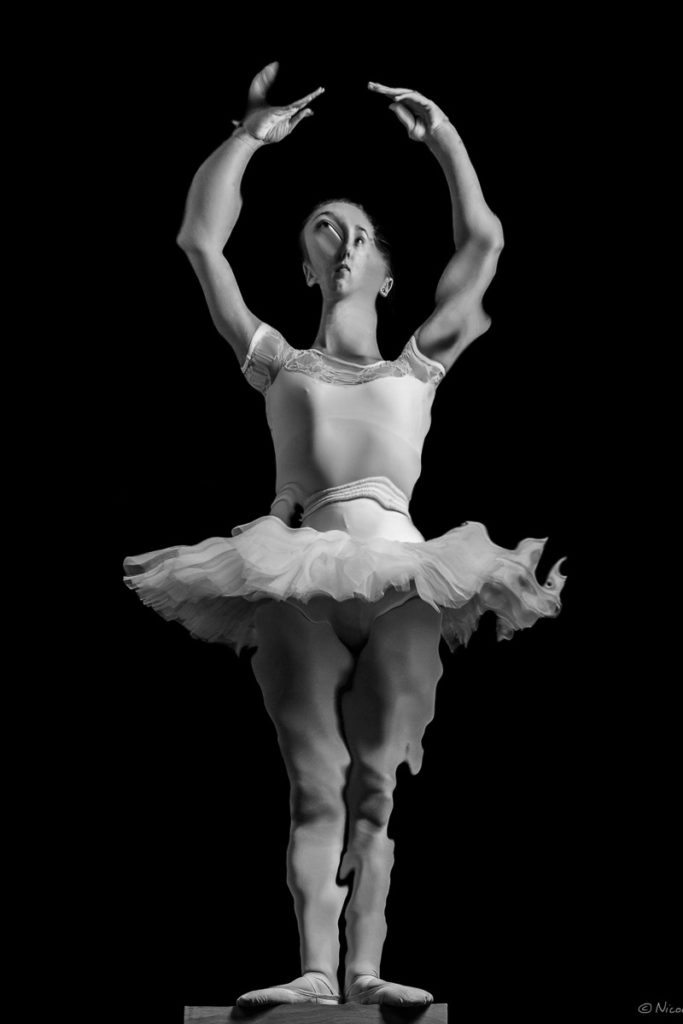 danseuse-oeuvre-artiste-photographe