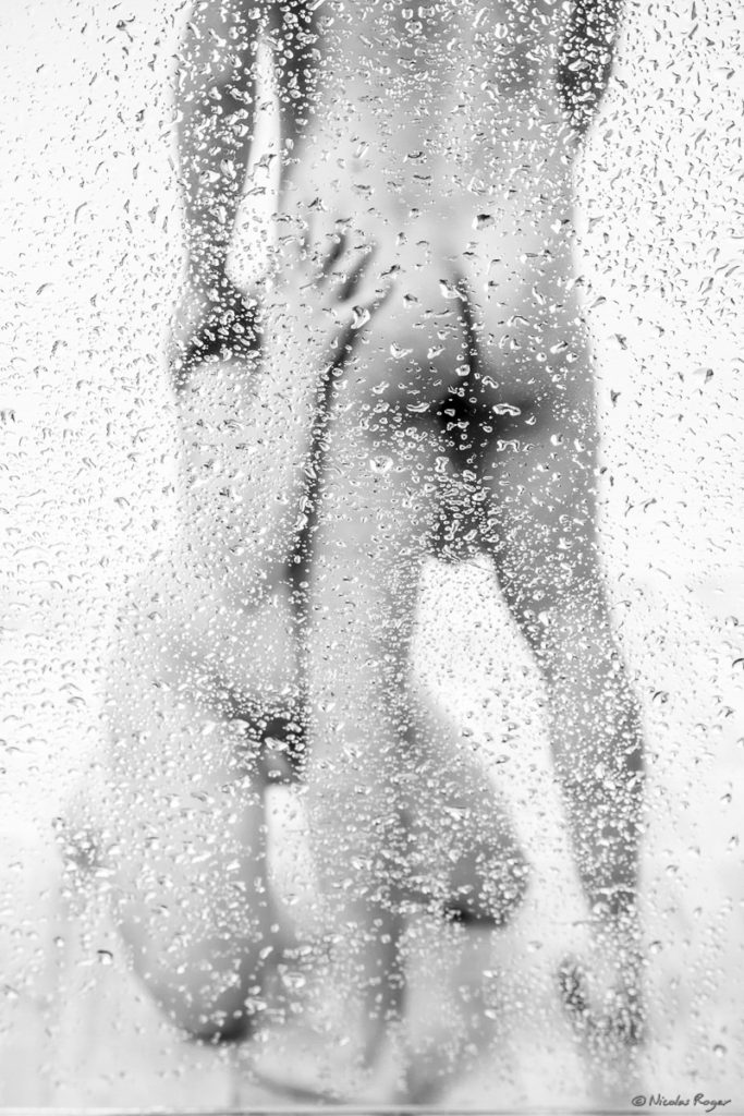 erotic-art-photography-france