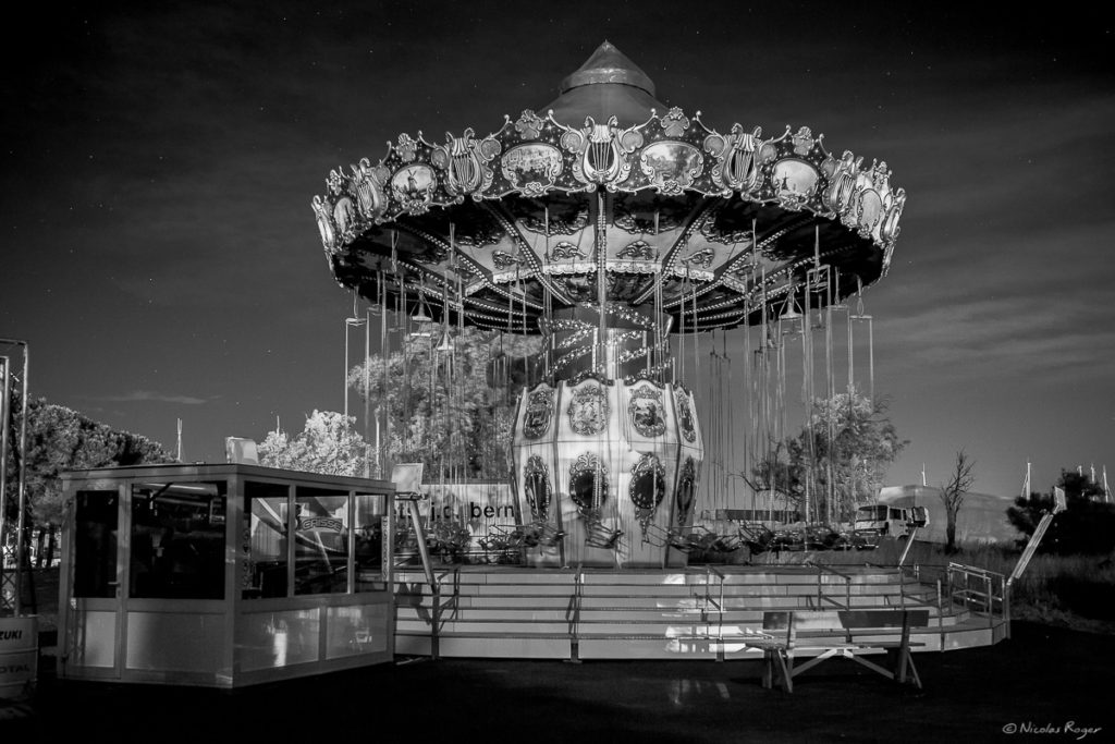 photographe-contemporain-forain-nuit